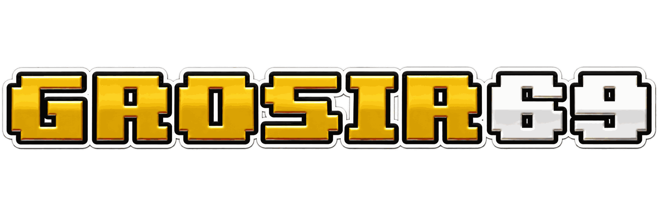 GROSIR69